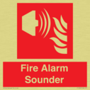fire-alarm-sounder-saftey-sign~